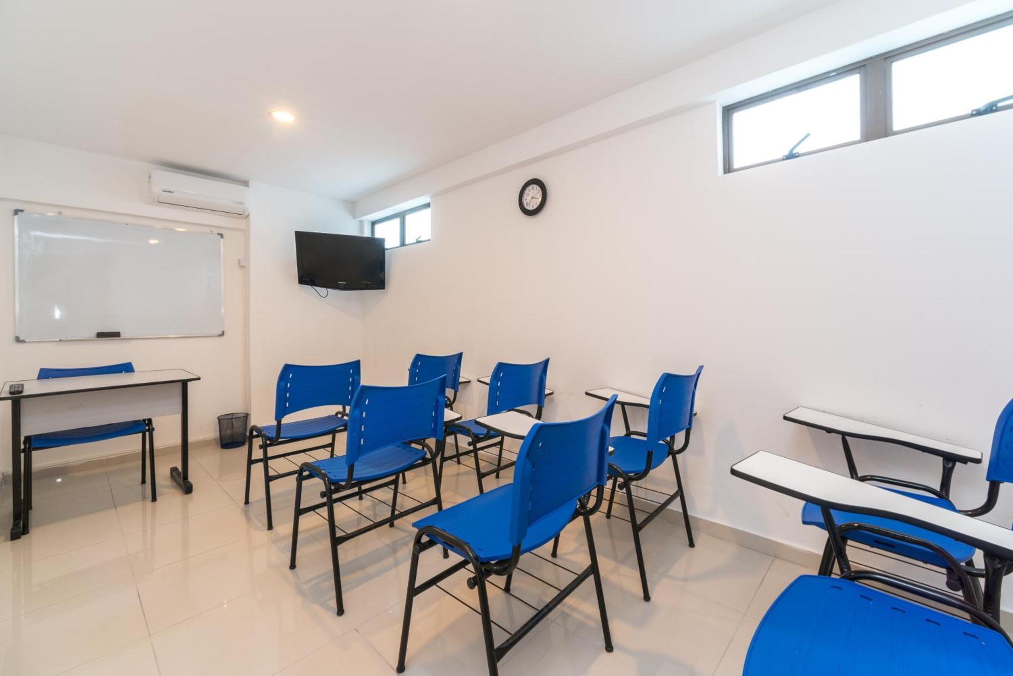 Flat 1701 - Portomar Home Club Recife Exterior foto